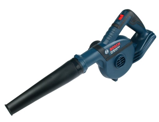 АККУМУЛЯТОР GBL 18V-120 BOSCH 1x4.0Ah