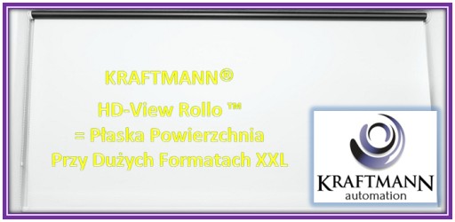 ПРОЕКЦИОННЫЙ ЭКРАН ДЛЯ РУЧНОГО ПРОЕКТОРА 220 СМ 16:9