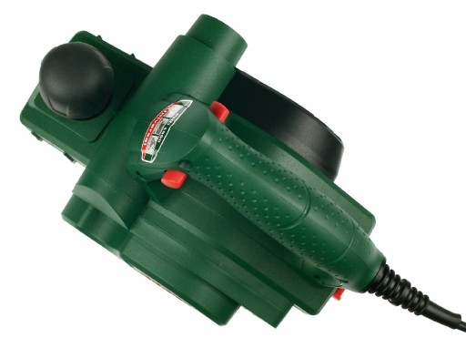 ЭЛЕКТРИЧЕСКИЙ РУГУГАТЕЛЬ 550ВТ PHO 1500 BOSCH