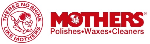 Mothers Mag Aluminium Polish 141г полироль для металла