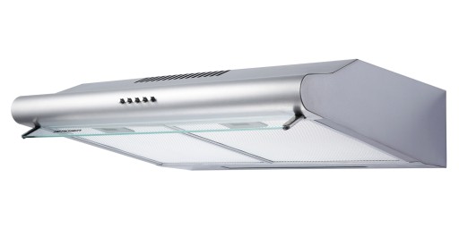 ВЫТЯЖКА ПОД ШКАФ 50см BERDSEN INOX 10A