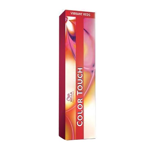 КРАСКА ДЛЯ ВОЛОС WELLA COLOR TOUCH 60МЛ