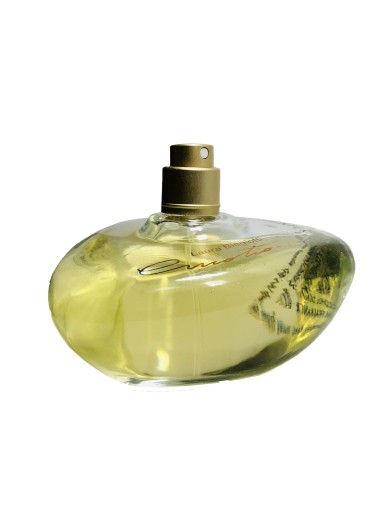 LAURA BIAGIOTTI EMOTION 90ML EDP UNIKAT PROM jp