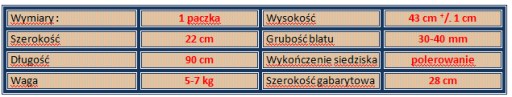 Садовая скамейка LOLA 90 Пропитанная ПРОИЗВОДИТЕЛЬ