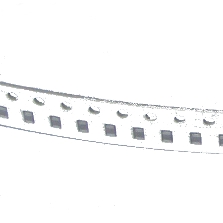 Конденсатор SMD 0805 680нФ 16В X7R 10%х50