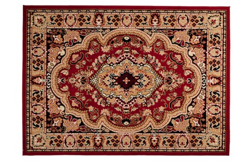 BCF CARPETS 160x230 Дешевые однотонные турецкие ковры 21-го года