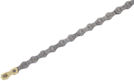 Цепь SRAM PC-951 PowerChain II, 9 скоростей