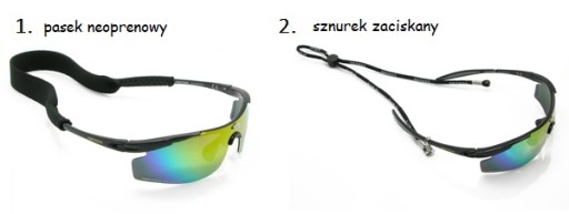 СОЛНЦЕЗАЩИТНЫЕ ОЧКИ ARCTICA S-157 AVIATOR PILOT ПОЛЯРИЗАЦИОННЫЕ + БЕСПЛАТНЫЕ ПОДАРКИ