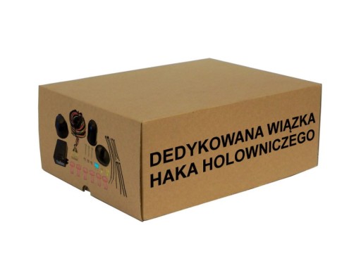 Специализированный оригинал вязка фаркопа toyota rav od2006 фаркоп , фото