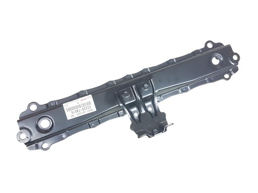 Toyota oe a53209-78010 53209-78010 , фото