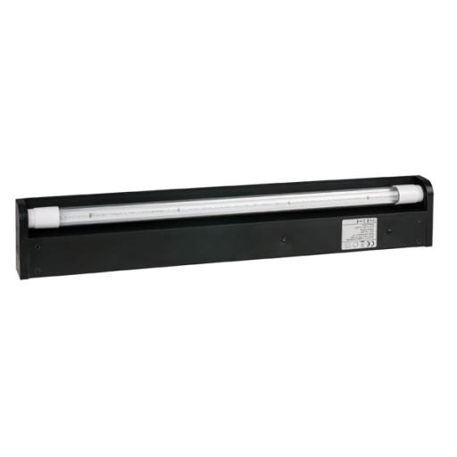 SHOWTEC LED BLACKLIGHT UV LED 60cm RETRO