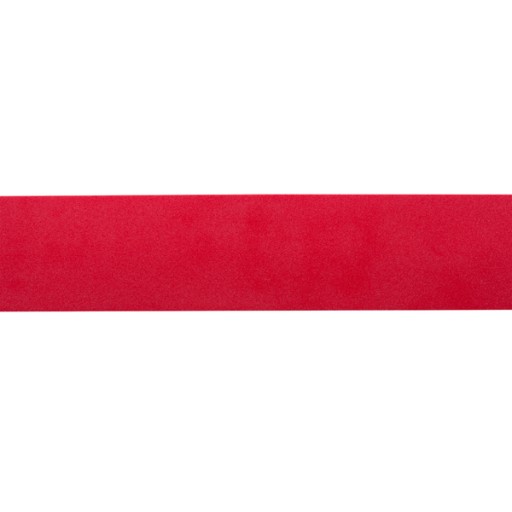 Owijka PRO SPORT CONTROL Czerwona 2,5mm EVA