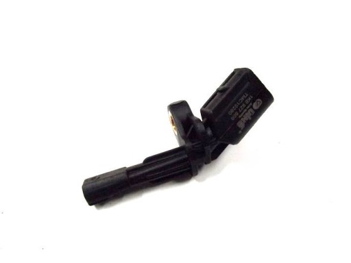 CZUJNIK ABS TYŁ PRAWY 1K0927808 SKODA VW SEAT AUDI