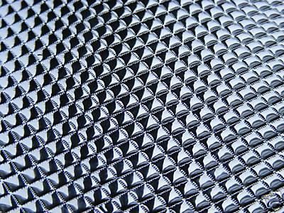 Folia Diamond 100% 1.25m x 1m - 25mb