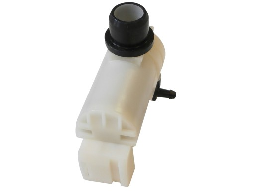 POMPKA SPRYSKIWACZA SZYB DO NISSAN X-TRAIL T31 07-