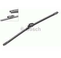 BOSCH Wycieraczka szyby tylna VW GOLF VI POLO YETI