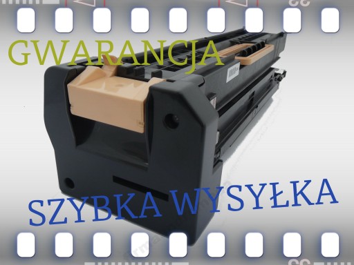 BĘBEN DO XEROX 5222 5225 5230 101R00435 80.000 VAT