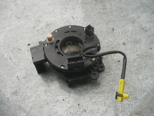 NISSAN NOTE II E12 TAŚMA AIRBAG ZWIJAK