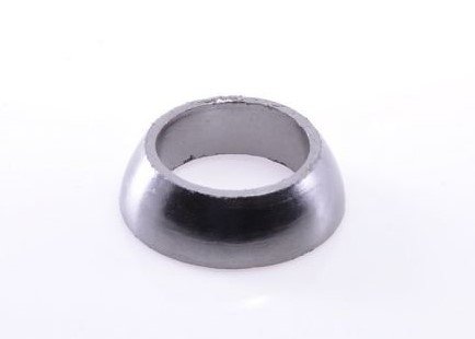 Uszczelnienie uszczelka tłumika CF MOTO 500 550