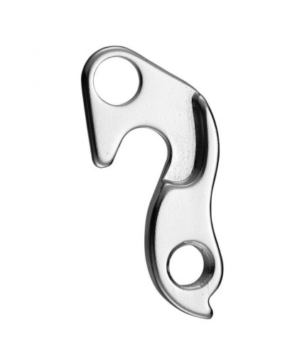 Hak Przerzutki GH-083 Specialized Univega Focus