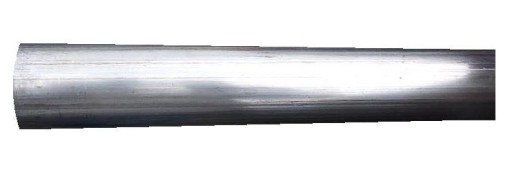 Rura kwasoodporna nierdzewna 32x2,0 1mb INOX