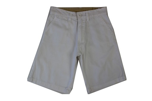 Bermudy jeans AMERICAN HAWK r 116