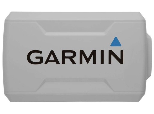 OSŁONA WYŚWIETLACZA GARMIN STRIKER 5 DV CV PLUS