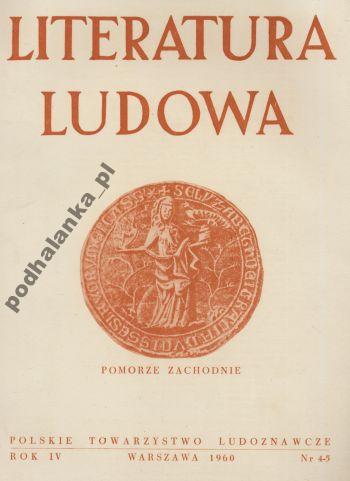 Pomorze Zachodnie - Szczecin Koszalin Białogard