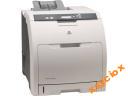 FORMATER DO HP 3800 - FV