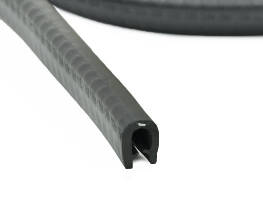 Uszczelka Krawędziowa na Krawędź Rant 3mm T-41 5m