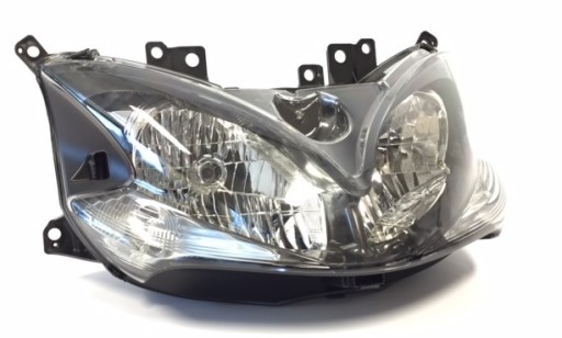 Yamaha Majesty 400 reflektor lampa przód NOWA OEM