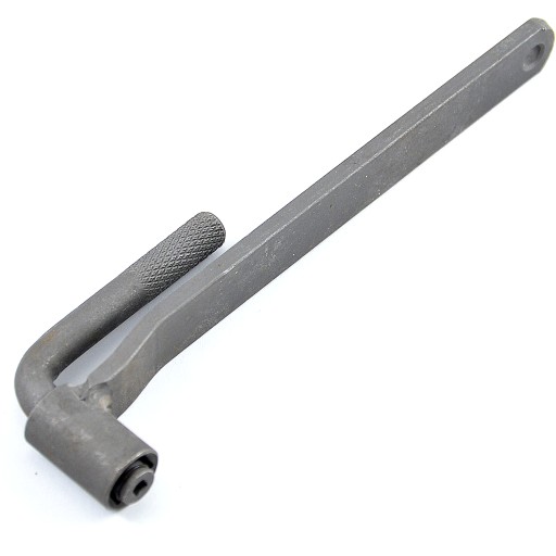 KLUCZ REGULACJI ZAWORÓW 3-10 MM QUAD ATV 110 125