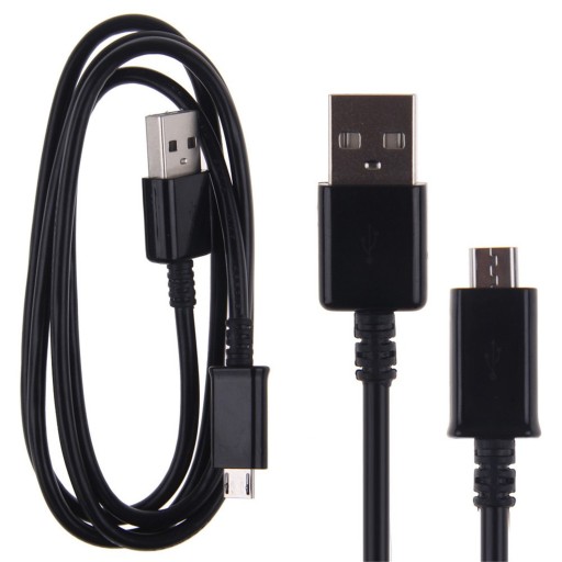 KABEL MICRO USB MOTOROLA LENOVO K5 K6 NOTE MOTO G4