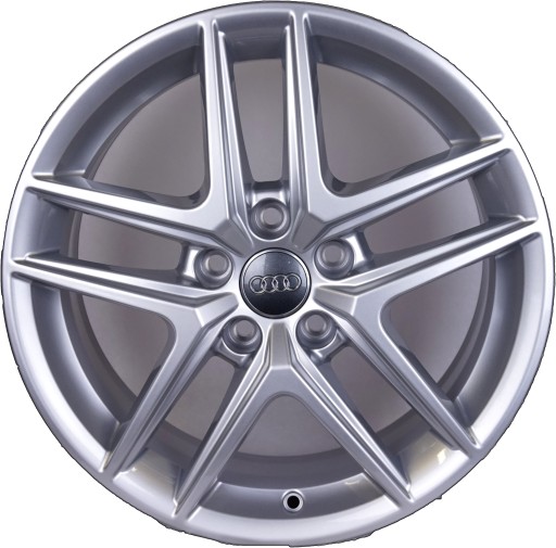 FELGI AUDI A4 Allroad A5 Q3 8W9 17'' 8W9601025D