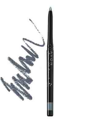 *AvON* KreDka Do OcZu DIAMENTOWA SMOKEY DIAMOND