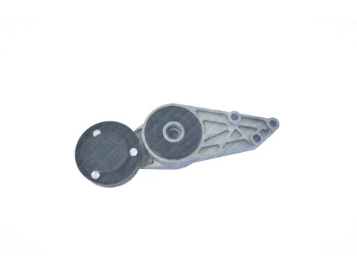 ROLKA NAPINACZ PASKA VW PASSAT B5 FL A4 B5 B6 A6