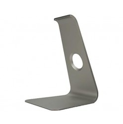 Stopa noga podstawa APPLE iMac A1418 21,5'' FV GW