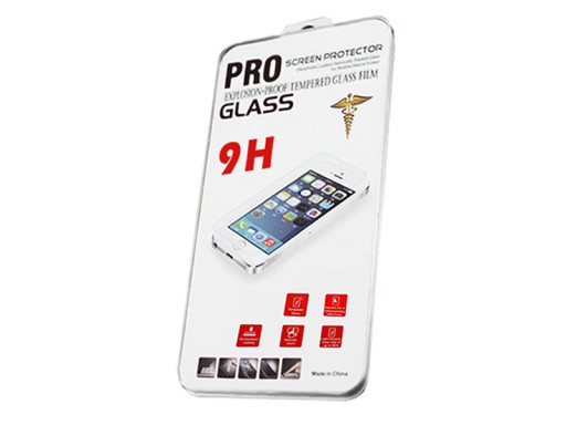 SZKŁO HARTOWANE OCHRONNE SZYBA DO XIAOMI REDMI 5A
