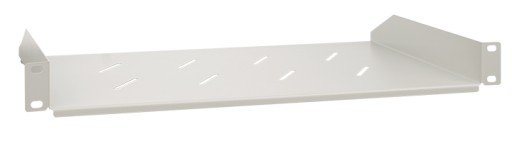 Półka RACK 19