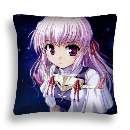 PODUSZKA MANGA 39 KSIĘŻYCOWA KSIĘŻNICZKA NOC JUNG