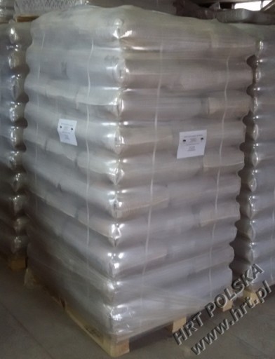 Sorbent granulat PRAŻONY 20 Kg - 1000 Kg