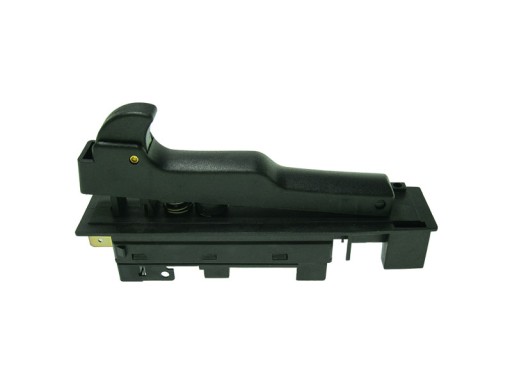 WŁĄCZNIK TG08-1200-011(B) GA7020 GA9020 GA9030