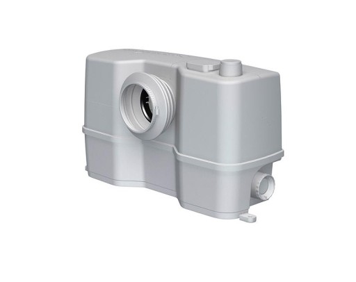 GRUNDFOS SOLOLIFT 2 WC-3 pompa rozdrabniająca
