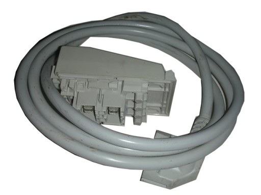 KABEL ZASILAJĄCY ZMYWARKA AEG OKO FAVORIT 4270