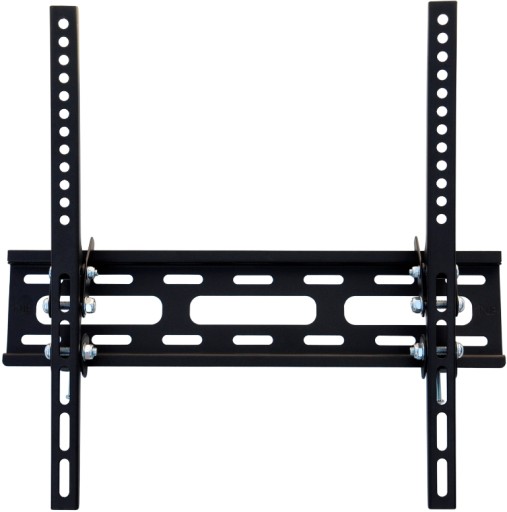 UCHWYT LCD/LED 23-50 VESA 400X400 REGUL PROMOCJA!!