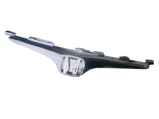 ATRAPA GRILL NOWY HONDA ACCORD COUPE 2003-2006