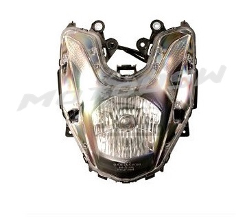 Yamaha Tricity 125 reflektor lampa przód NOWA OEM