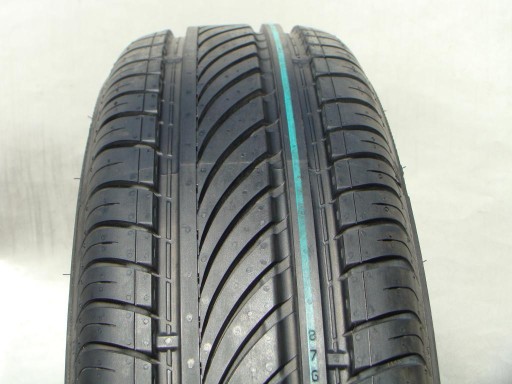 215/65R16C 215/65/16C NOKIAN NRC 2