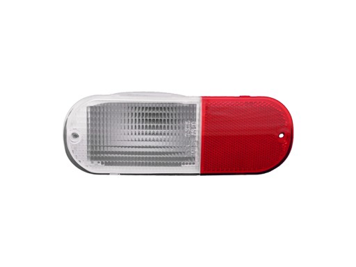 LAMPA TYL COFANIA CHRYSLER PT CRUISER 2000-2005