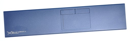 Palmrest Acer Aspire 3830TG 3830T